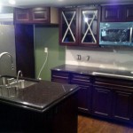 remodeling-kitchen